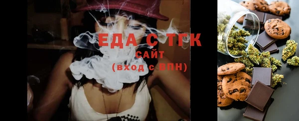 хмурый Алзамай