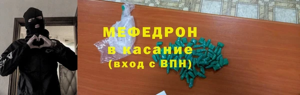 соль ск Алексин