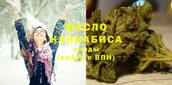 соль ск Алексин