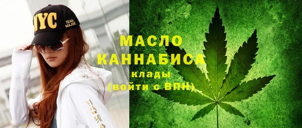 соль ск Алексин