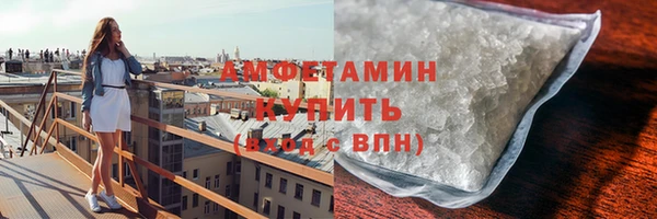хмурый Алзамай