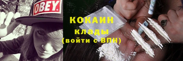 jwh Алексеевка