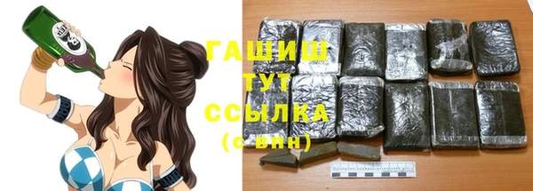 соль ск Алексин